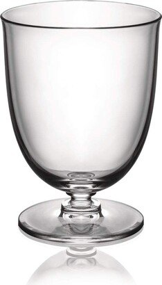 MW73/41 Dressed en Plein air Glass in thermoplastic Resin (PCTG), One Size, Transparent