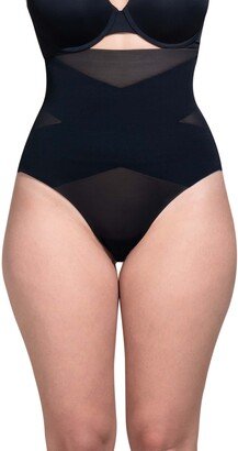 Honeylove SuperPower Thong