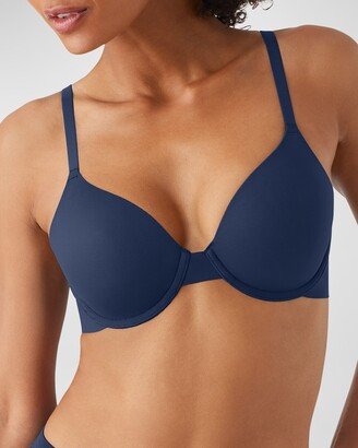 Comfort First Underwire Contour Bra