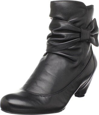 Women's Carole Ankle Boot