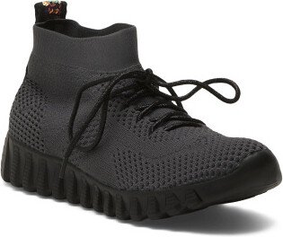 TJMAXX Erika Lace Booties For Women