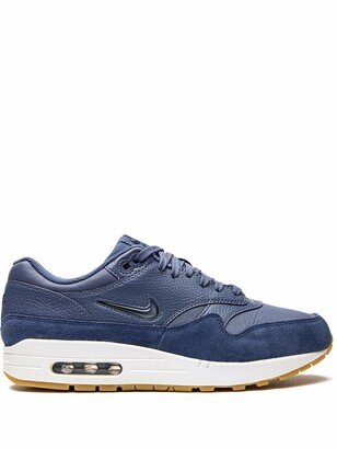 Air Max 1 Premium SC 