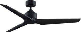 TriAire Custom 56 Inch Outdoor Ceiling Fan