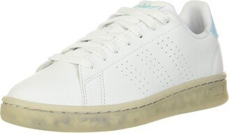 Women's Advantage Eco Sneaker