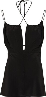 Camisole