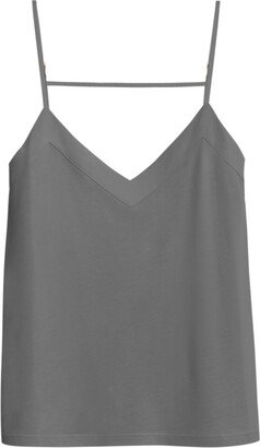 Organic Pima Cami