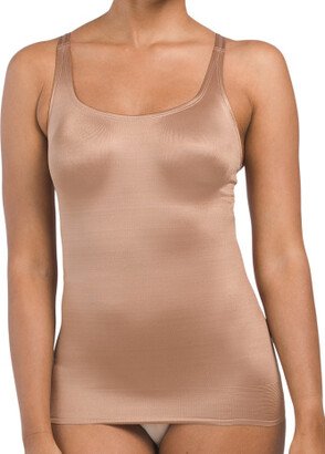 Molded Shaping Camisole for Women-AC