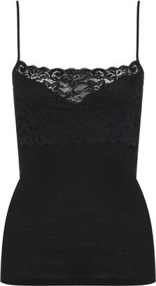 Moments Camisole-AA
