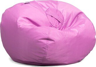 Classic Bean Bag Chair