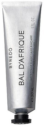 Bal d'Afrique Rinse Free Hand Cleanser 30mL