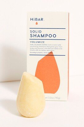 HiBAR Shampoo Bar by HiBAR at Free People