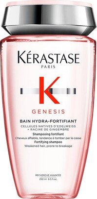 KÃ©rastase Genesis Strengthening Shampoo for Normal to Oily Hair