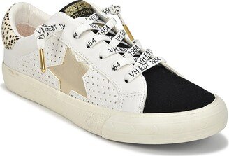 Grande SlipOn Sneaker-AA