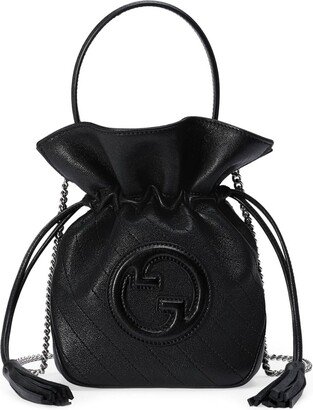 small Blondie bucket bag-AA