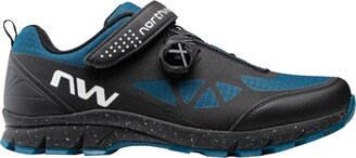 Corsair Mountain Bike Shoe - Men's