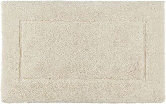 Abyss & Habidecor Must Bath Mat (70Cm X 120Cm)-AA