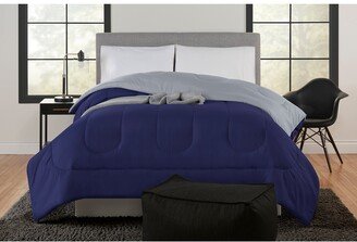 Down Alternative All Seasons Comforter