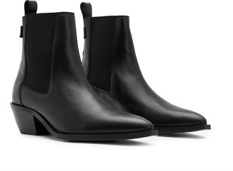 Fox Chelsea Boot