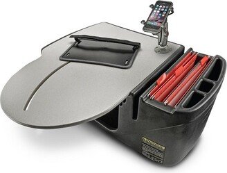 AutoExec RoadMaster Truck Laptop Desk with Phone Mount (RoadTruck-03)