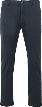 Prince Pants Midnight Blue