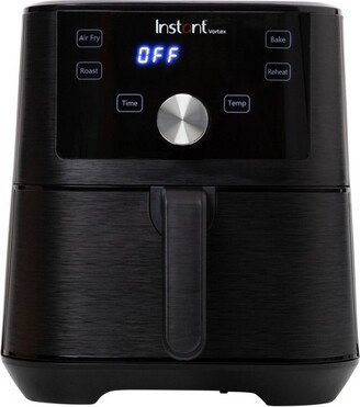 Instant Pot Instant Brands 4qt Air Fryer - Target Certified Refurbished