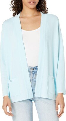 Women's Malibu Cardigan