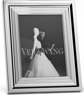 With Love 5 x 7 Picture Frame