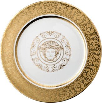 x Rosenthal Medusa charger plate