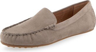 Women's Spantastic Flat Loafer