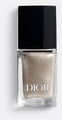 Vernis - Nail Polish - 209 Mirror