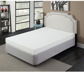 Primo Destiny 6 Gel Memory Foam Firm Mattress Collection