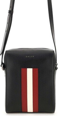 Edoh Crossbody Bag-AB