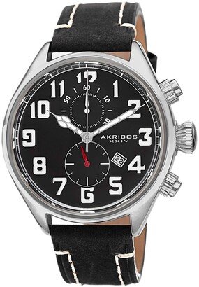 Men's Casual Watch-AG