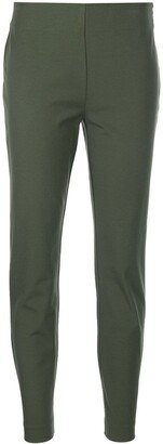 Keslina skinny trousers