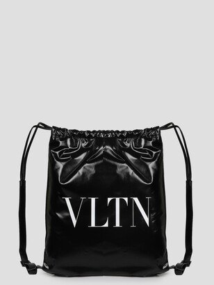 Vltn Soft Backpack