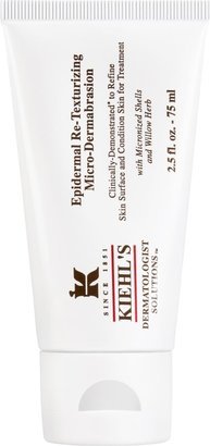 Epidermal Re-Texturizing Micro-Dermabrasion, 2.5 oz.