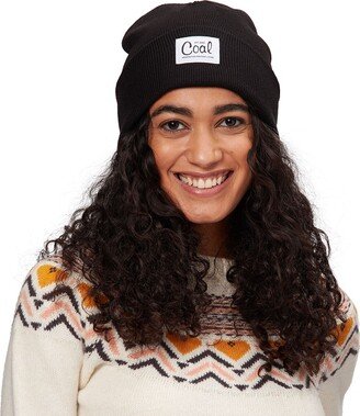 Coal Headwear Mel Beanie - Women's