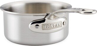 Thomas Keller Insignia Open Butter Warmer