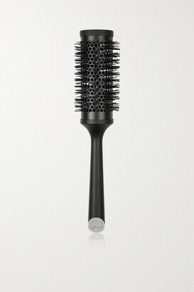 The Blow Dryer - Ceramic Radial Hair Brush (size 3