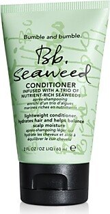 Seaweed Conditioner 2 oz.