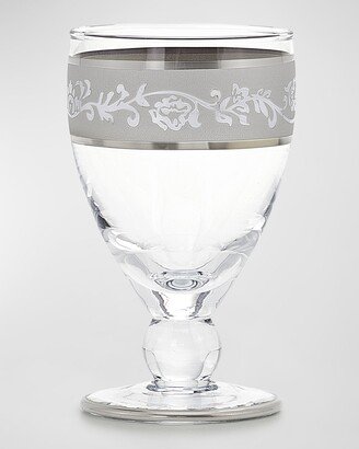 Bellino Glass Tumbler