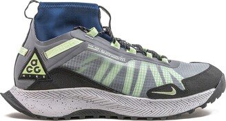 ACG Zoom Terra Zaherra sneakers