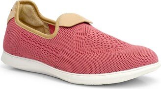 Revitalign Antigua Slip-On Shoe