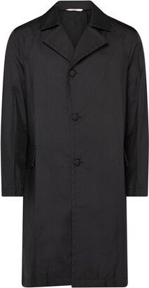 Valentino Garavani Garavani NyIon coat