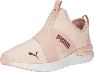 Women's Better Foam Prowl Slip Sneaker