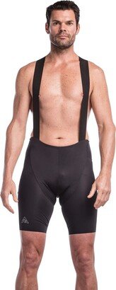 7mesh Industries MK3 Bib Short - Men's