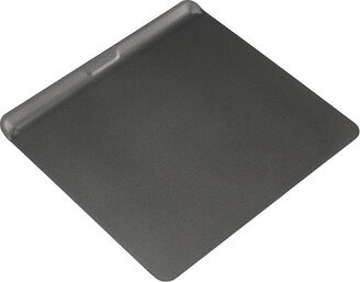 GoodCook AirPerfect Insulated Nonstick Carbon Steel Baking Cookie Sheet,
