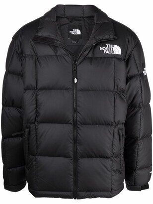 Nuptse 1996 padded jacket