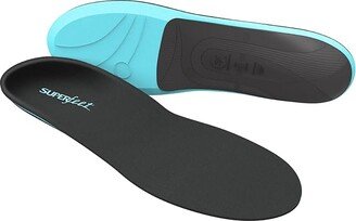 Casual Support (Everyday) (Slate) Insoles Accessories Shoes