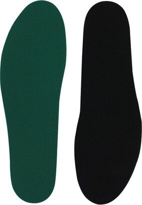 RX Standard Comfort Insoles - 1 - Black